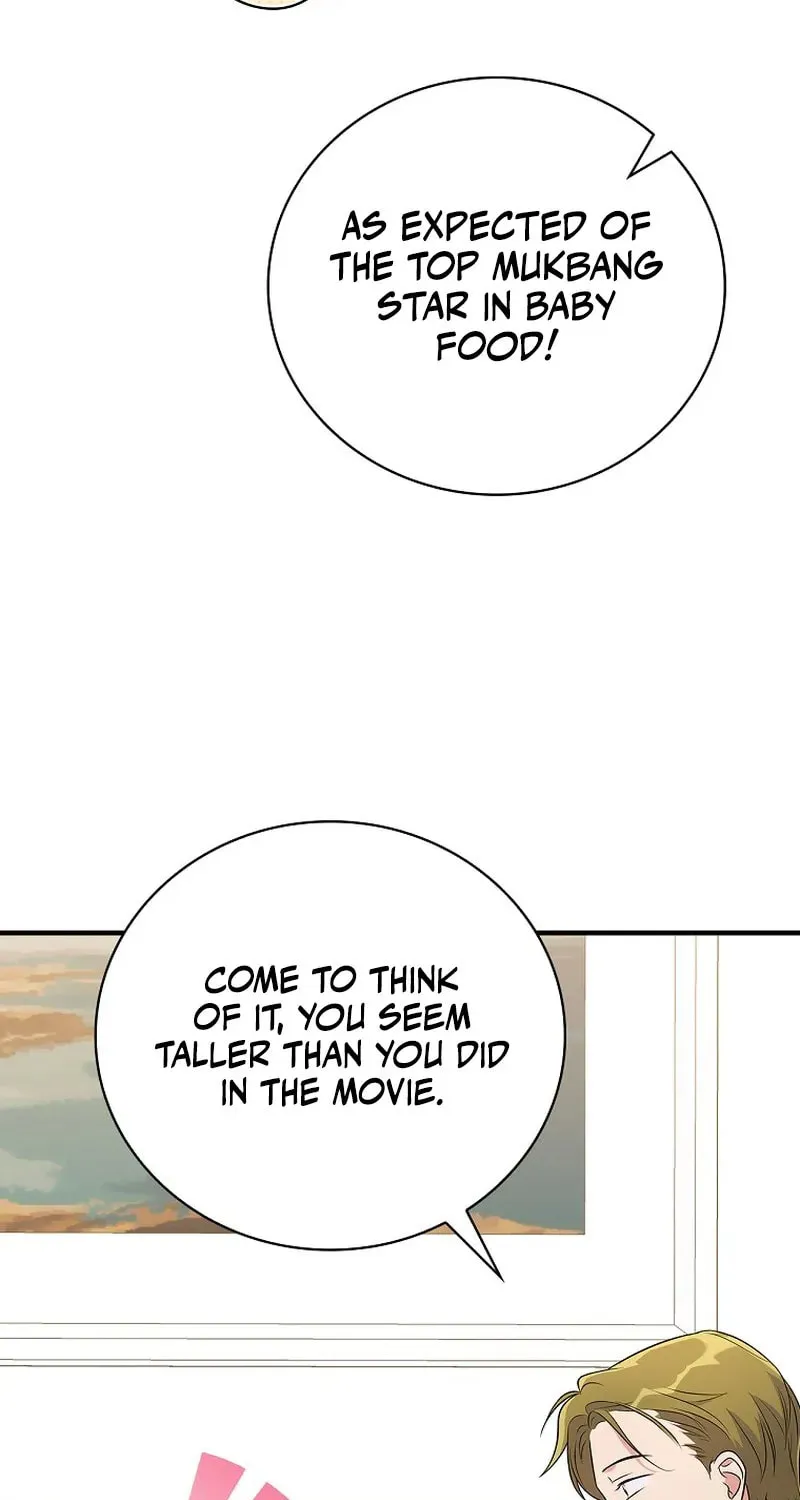 A Superstar From Birth Chapter 34 page 38 - 