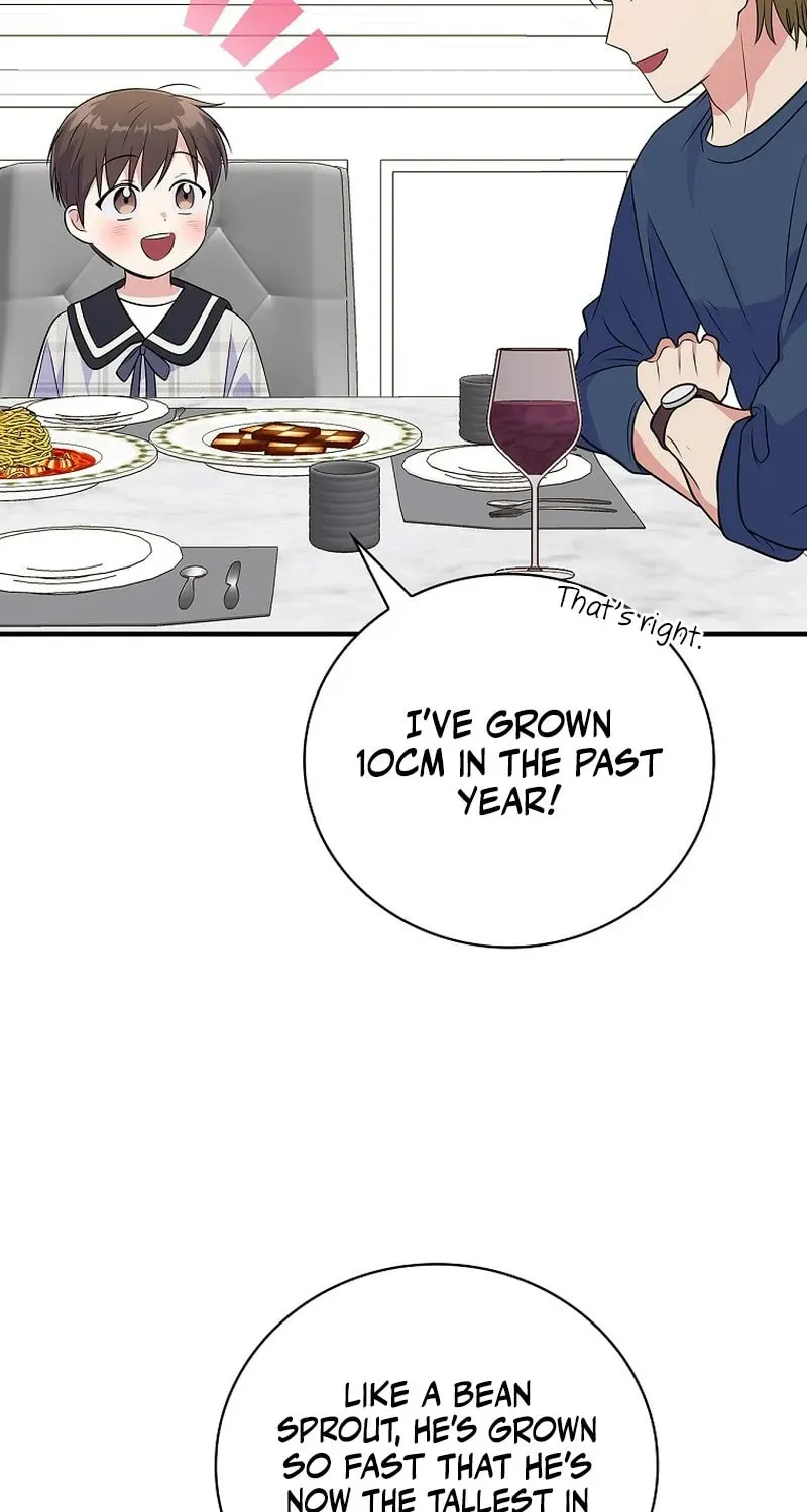 A Superstar From Birth Chapter 34 page 39 - 