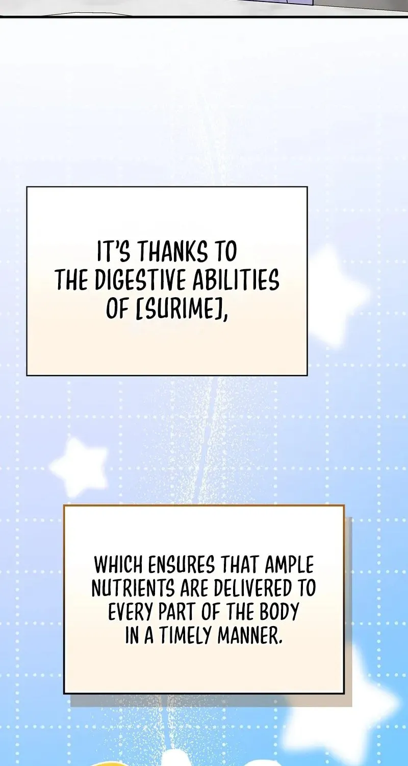 A Superstar From Birth Chapter 34 page 42 - 