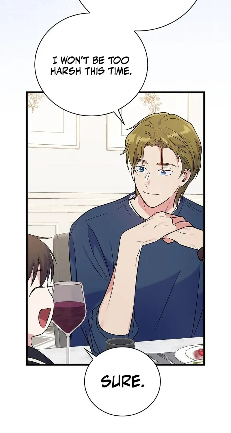 A Superstar From Birth Chapter 34 page 44 - 