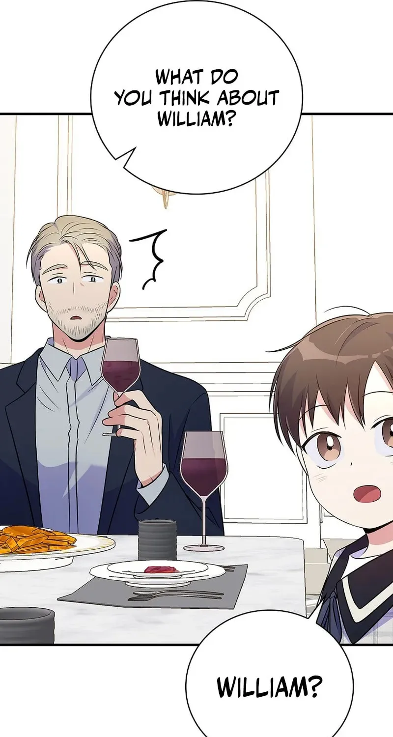 A Superstar From Birth Chapter 34 page 46 - 