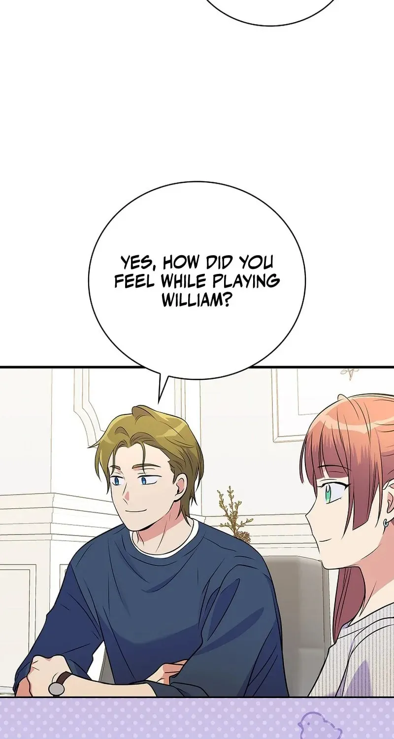 A Superstar From Birth Chapter 34 page 47 - 
