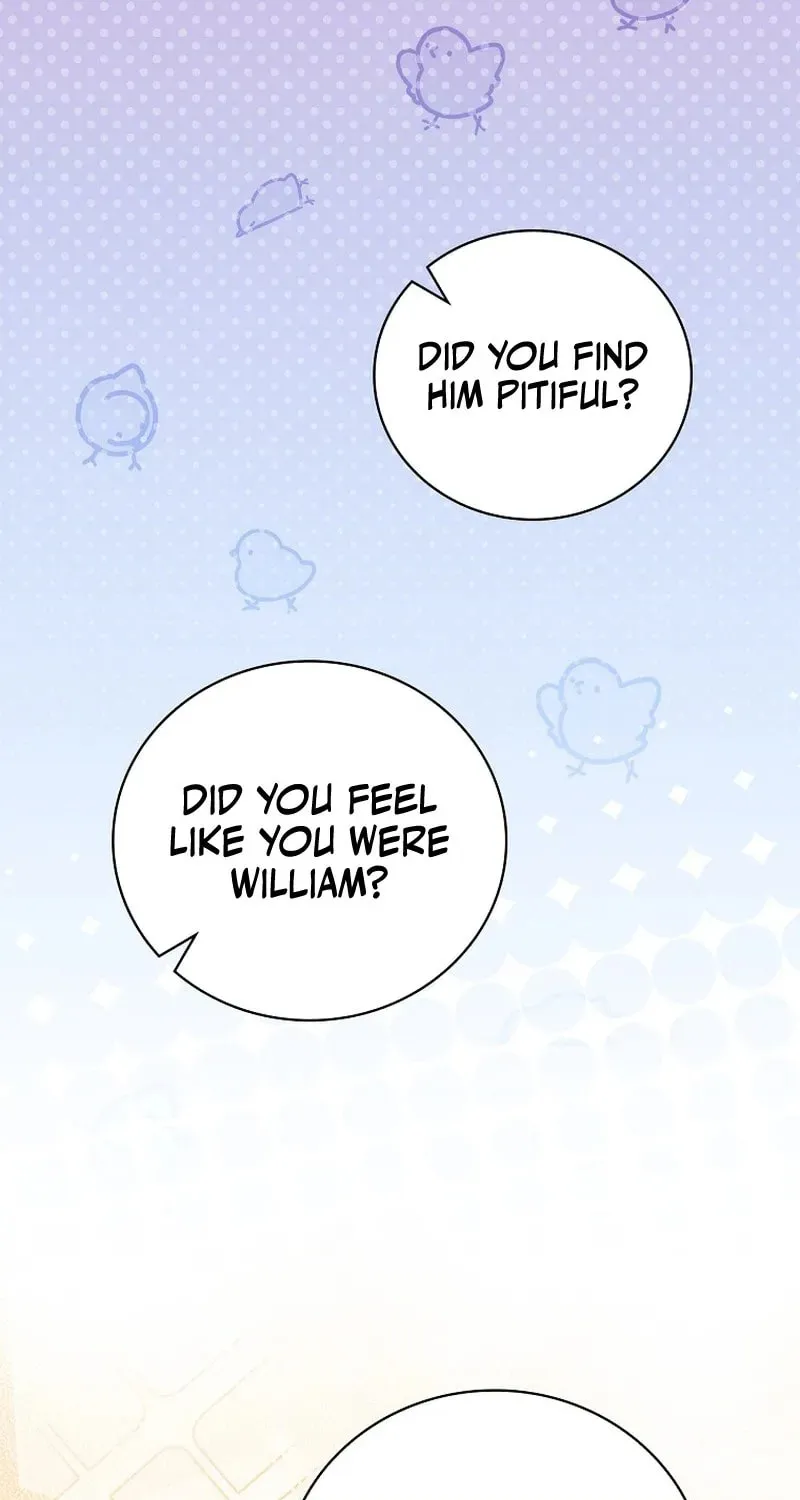 A Superstar From Birth Chapter 34 page 48 - 