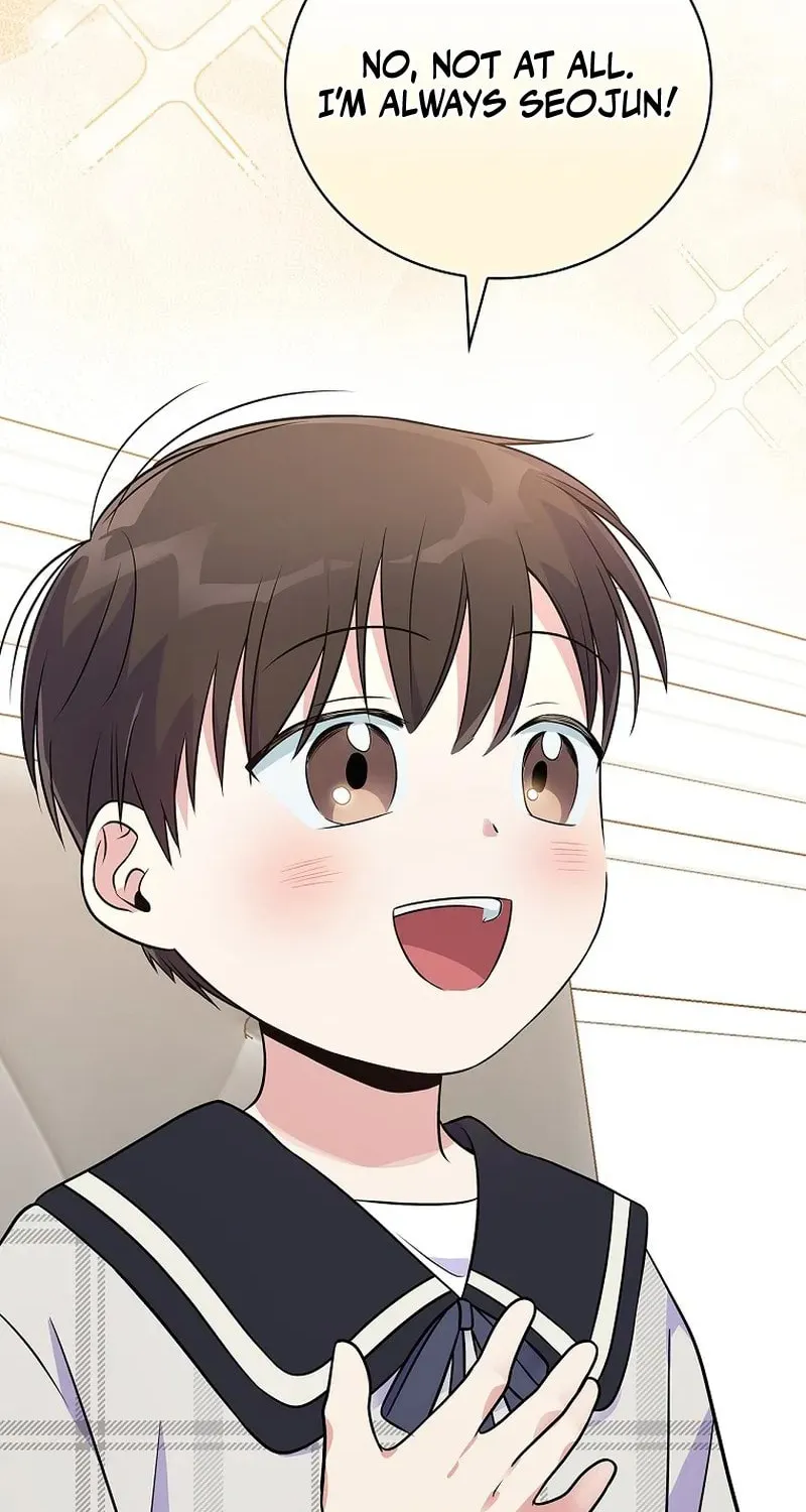A Superstar From Birth Chapter 34 page 49 - 