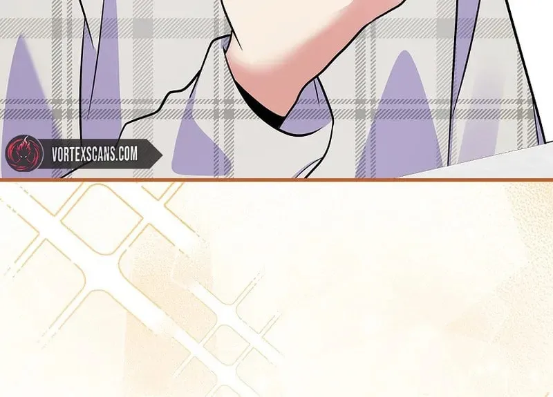 A Superstar From Birth Chapter 34 page 50 - 