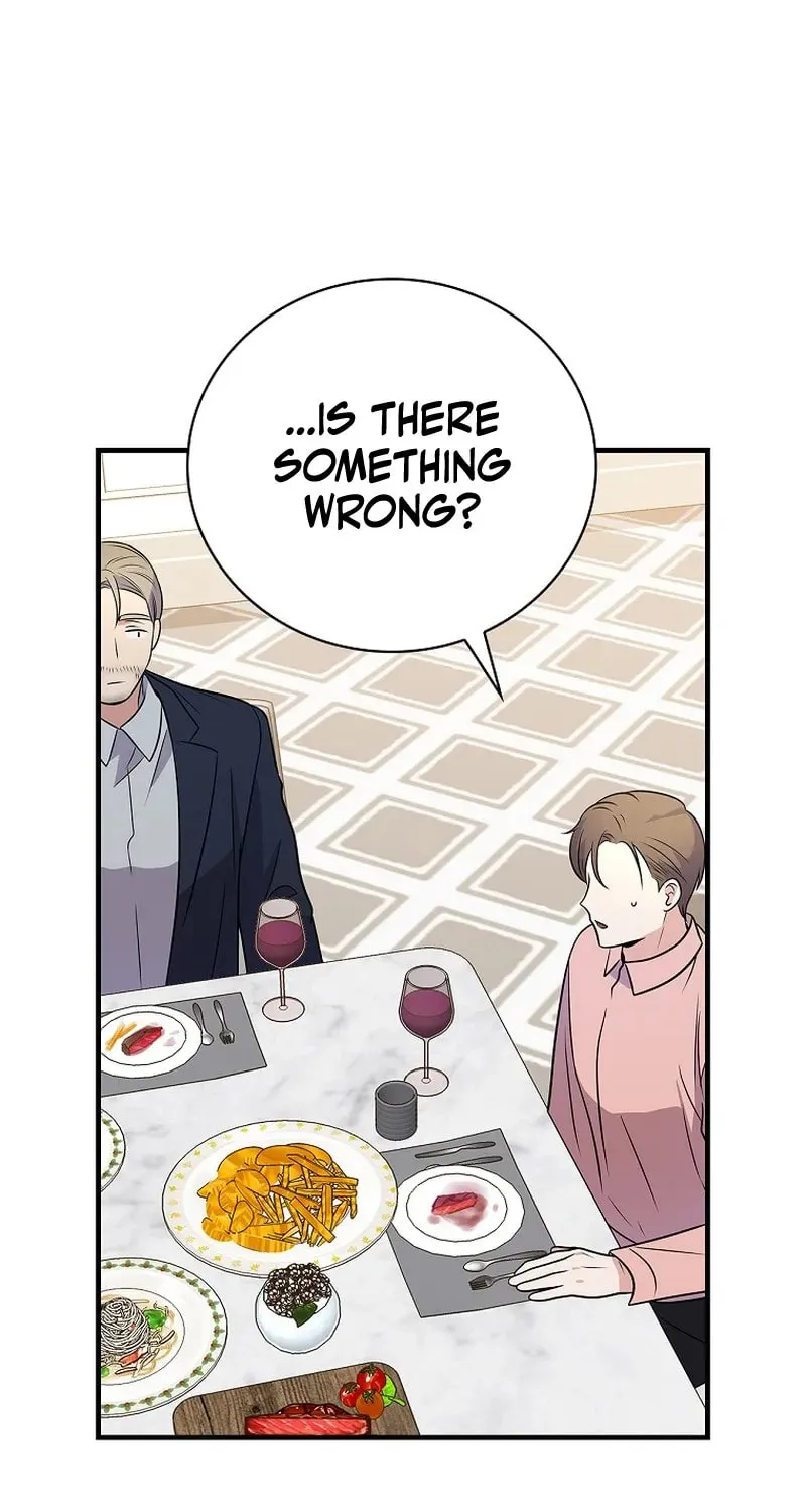 A Superstar From Birth Chapter 34 page 52 - 