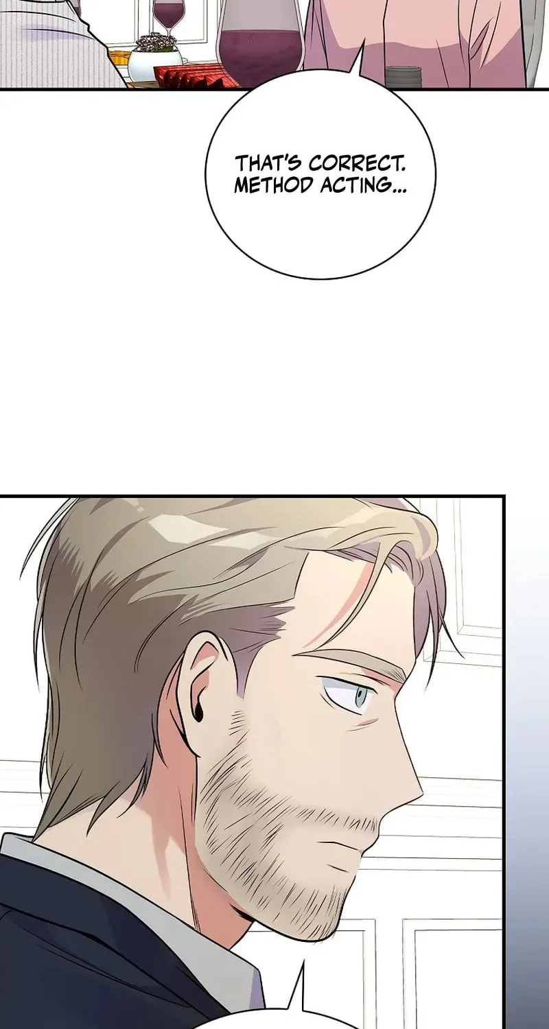 A Superstar From Birth Chapter 34 page 54 - 