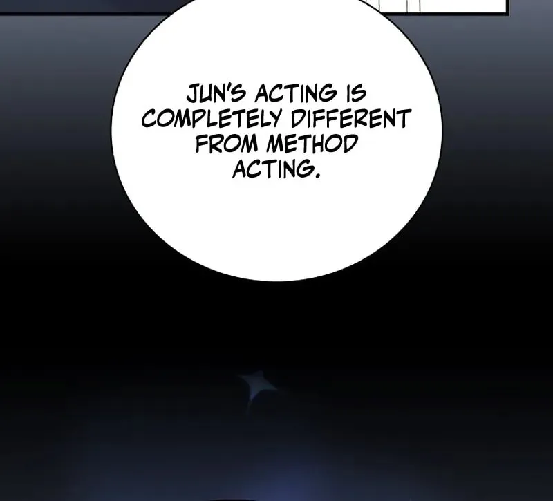 A Superstar From Birth Chapter 34 page 55 - 