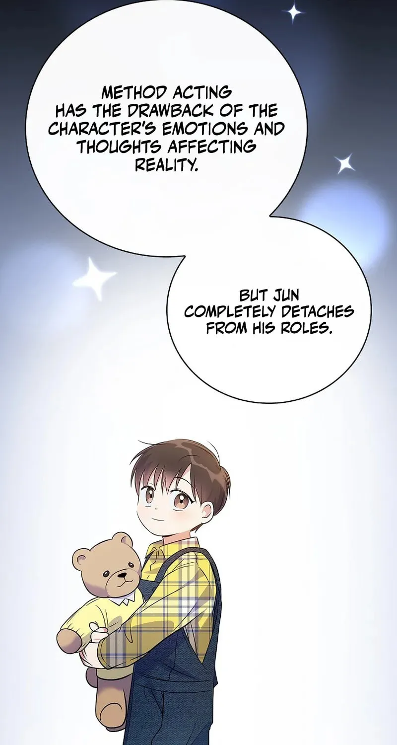 A Superstar From Birth Chapter 34 page 56 - 