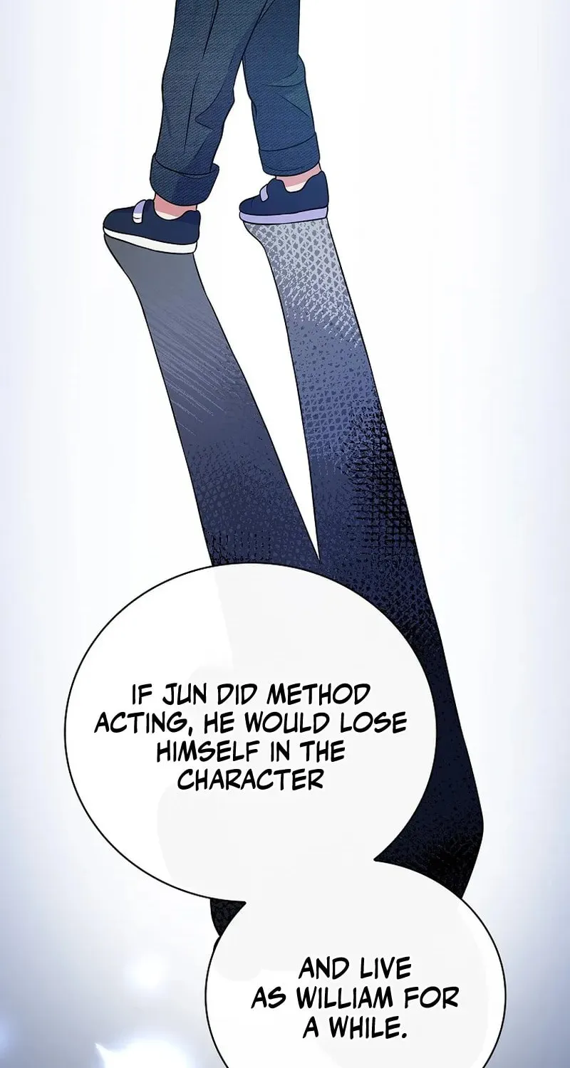 A Superstar From Birth Chapter 34 page 57 - 