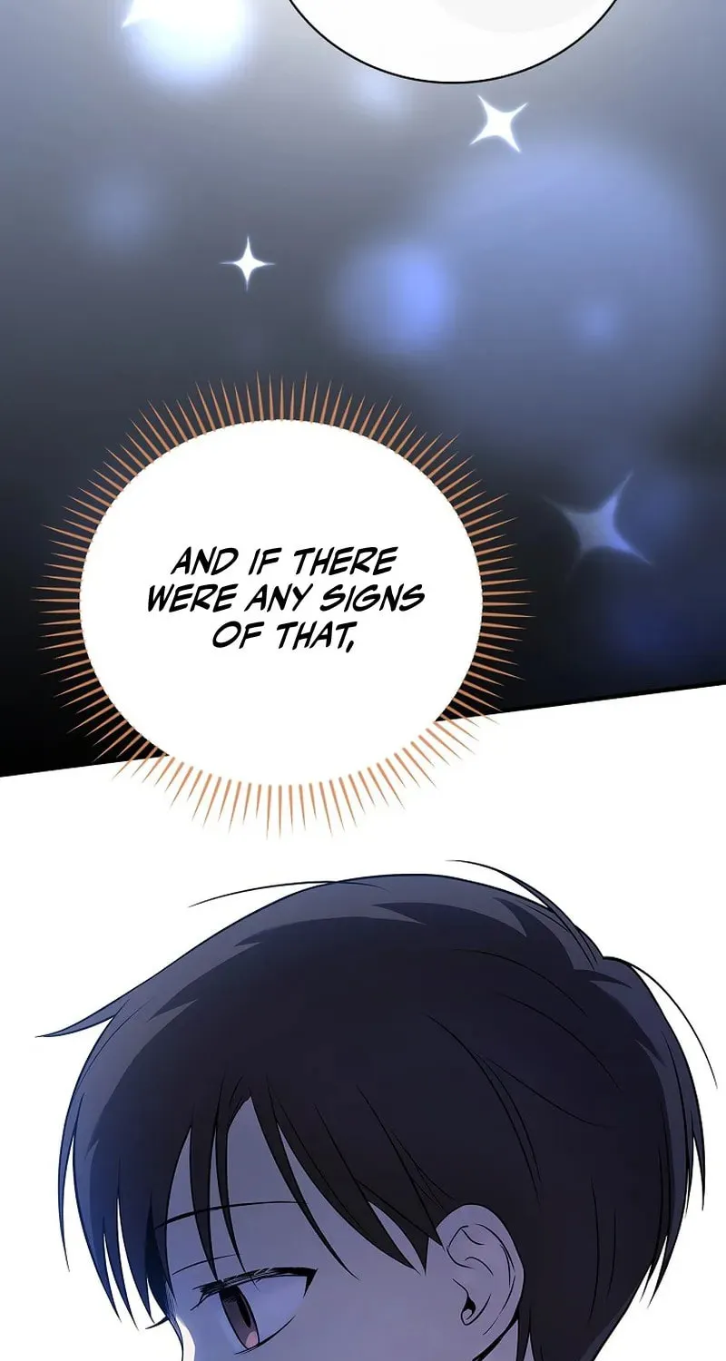 A Superstar From Birth Chapter 34 page 58 - 