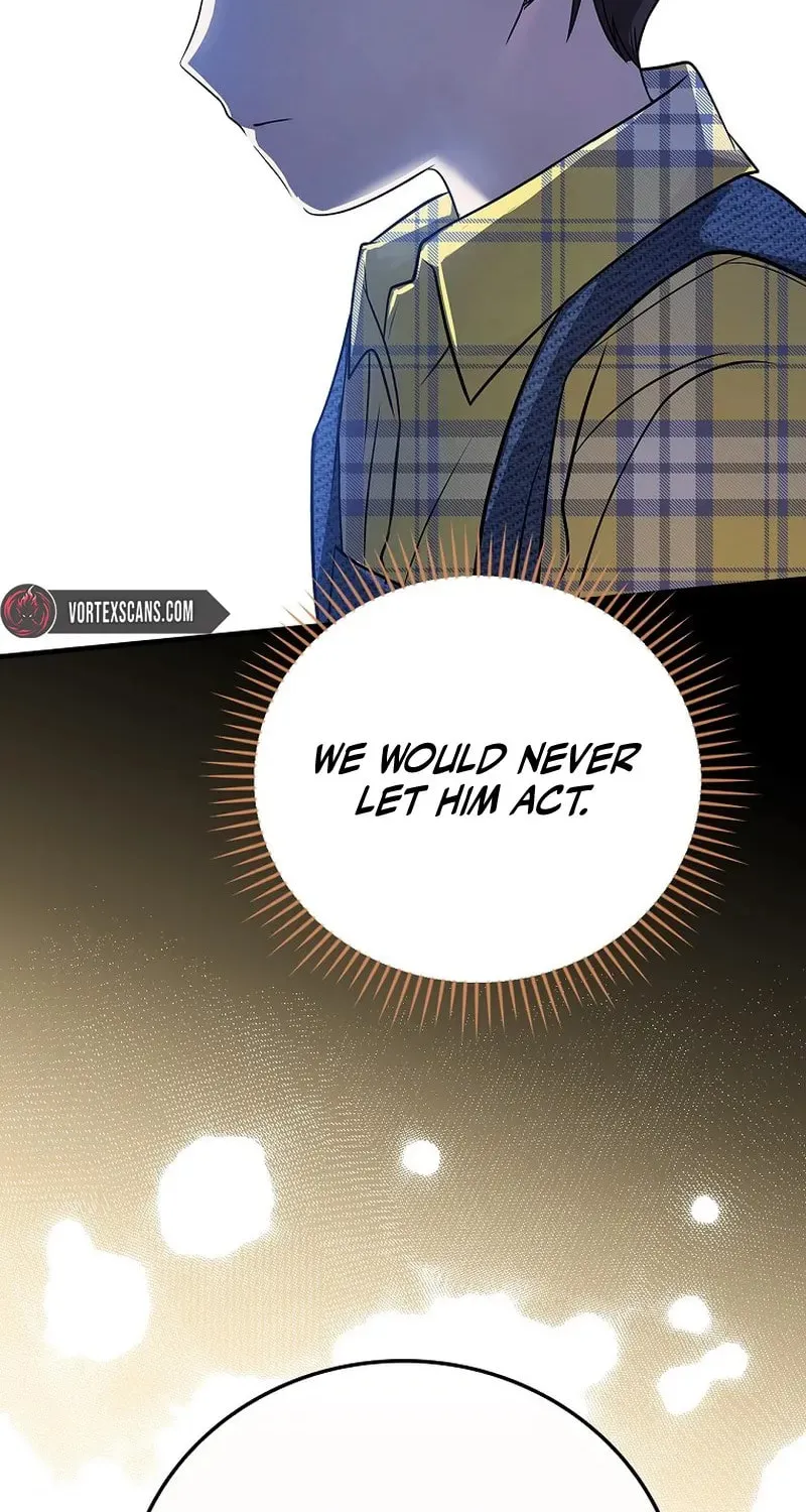 A Superstar From Birth Chapter 34 page 59 - 