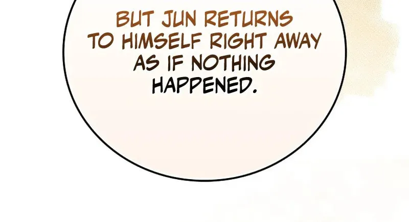 A Superstar From Birth Chapter 34 page 60 - 