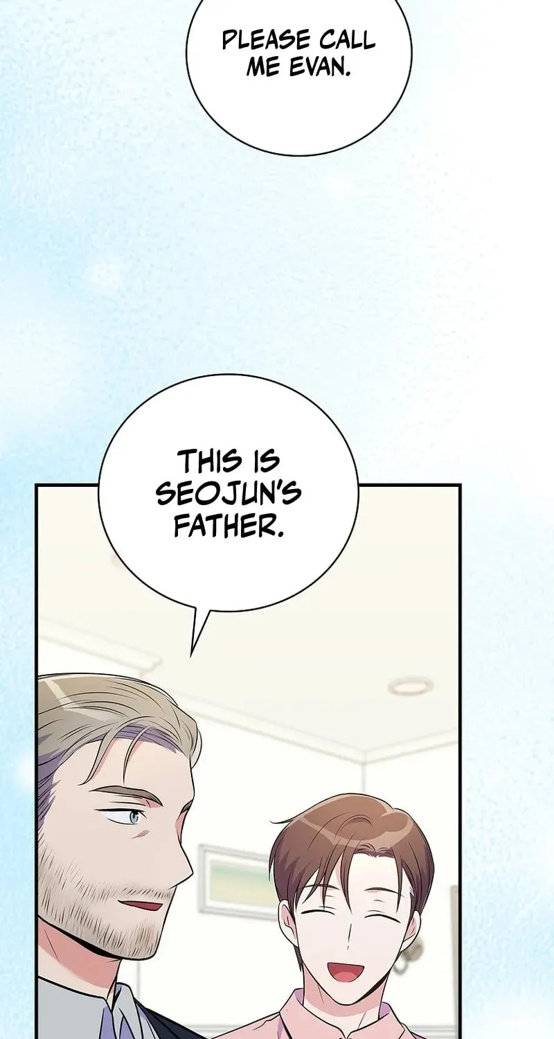 A Superstar From Birth Chapter 34 page 7 - 