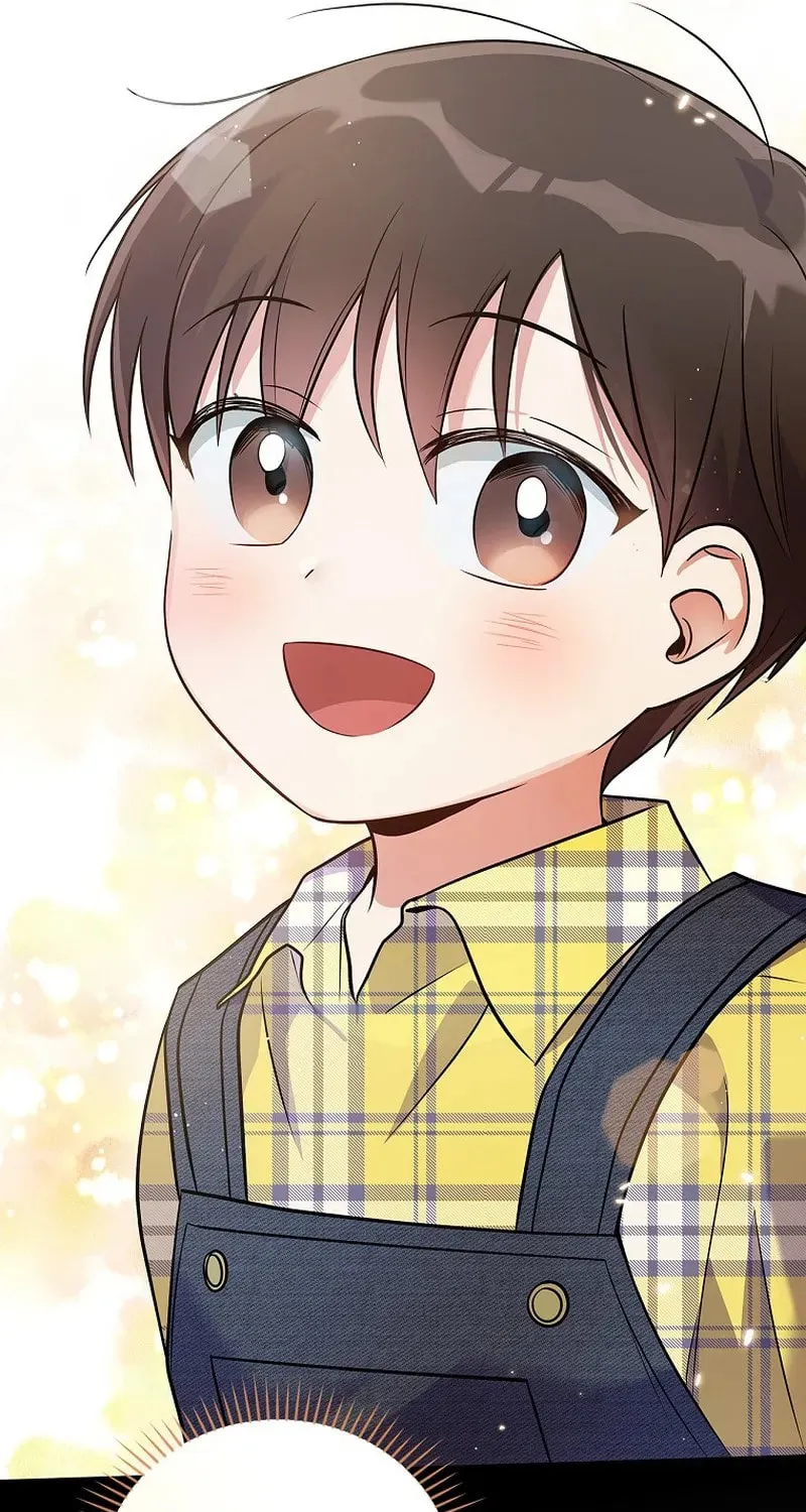 A Superstar From Birth Chapter 34 page 61 - 