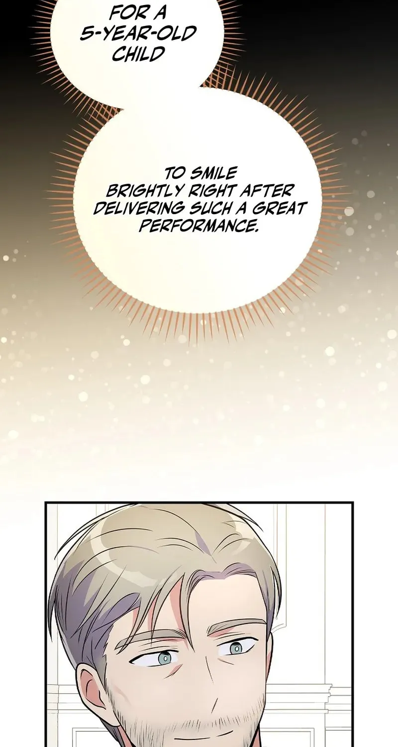 A Superstar From Birth Chapter 34 page 62 - 