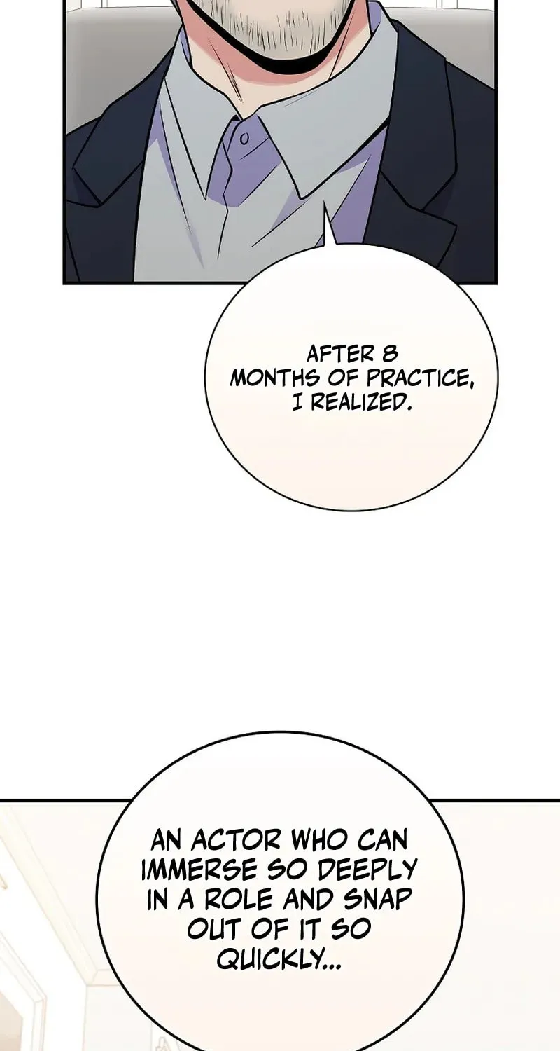 A Superstar From Birth Chapter 34 page 63 - 