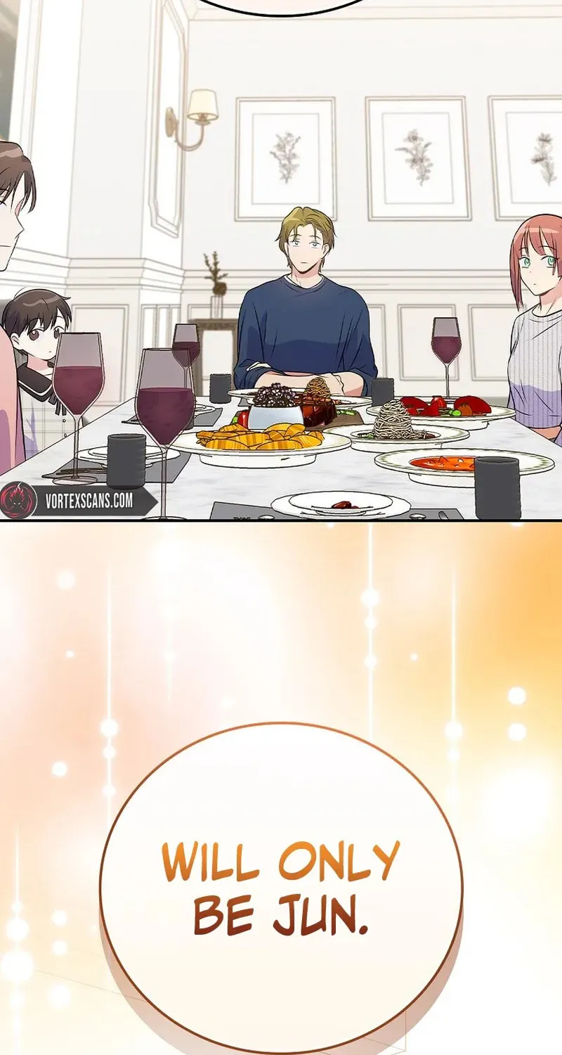 A Superstar From Birth Chapter 34 page 64 - 
