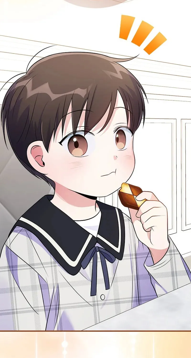 A Superstar From Birth Chapter 34 page 65 - 
