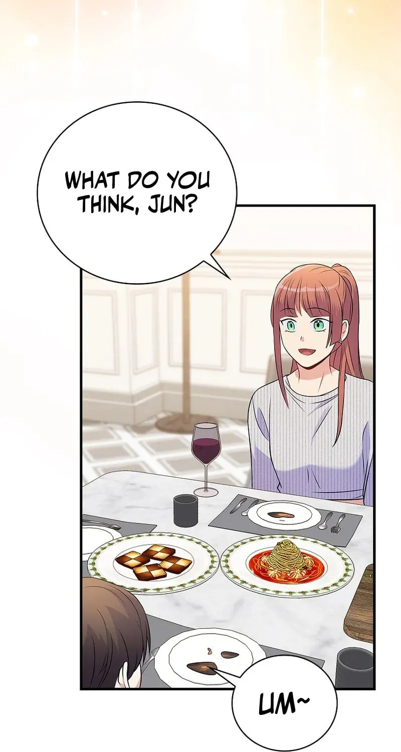 A Superstar From Birth Chapter 34 page 66 - 