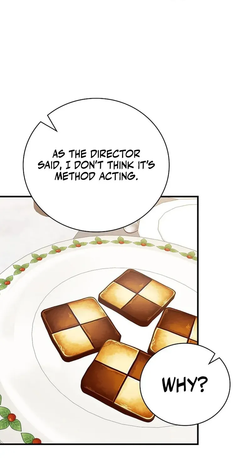 A Superstar From Birth Chapter 34 page 67 - 