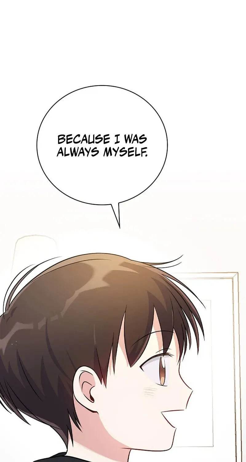 A Superstar From Birth Chapter 34 page 68 - 