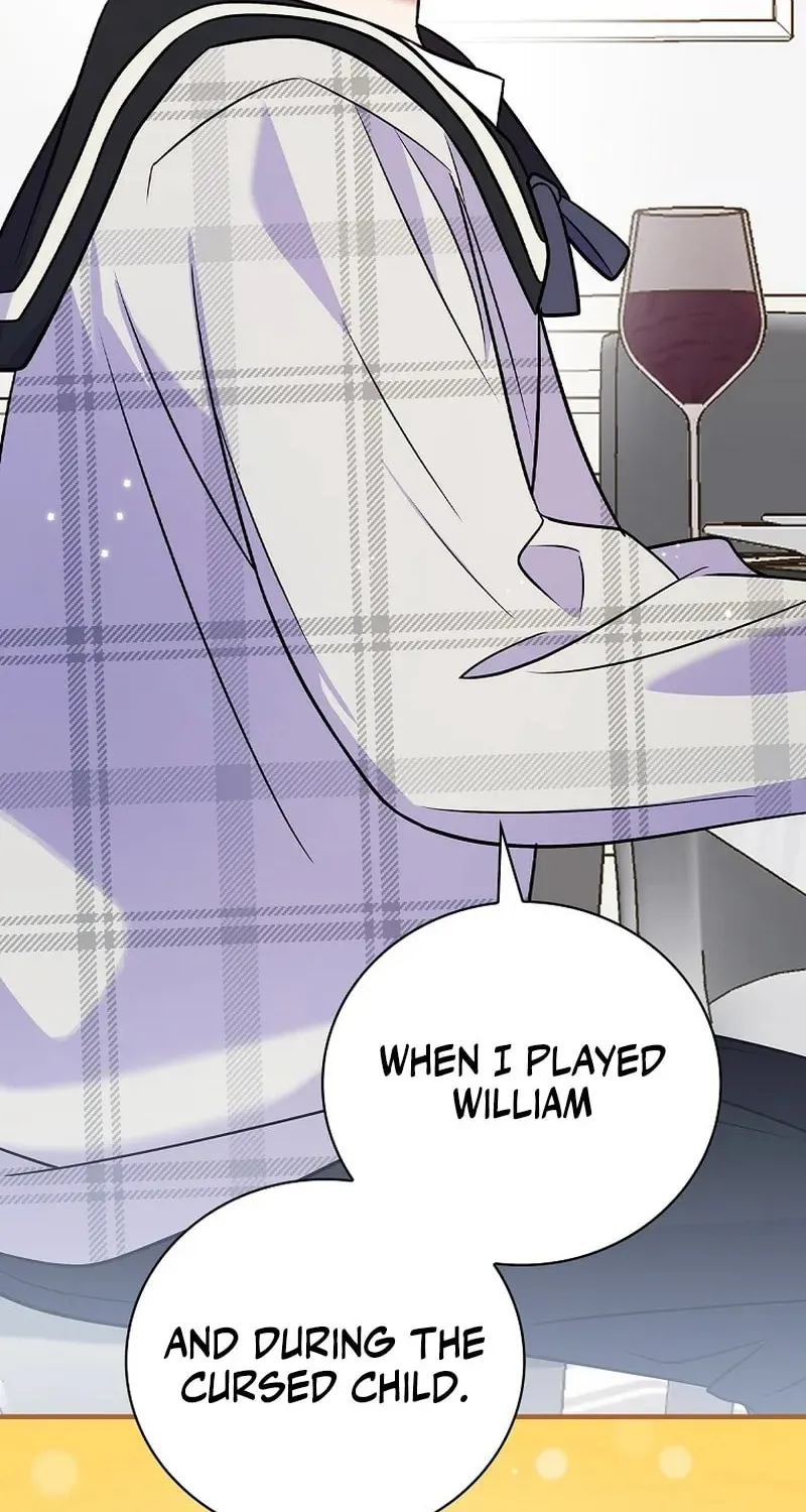 A Superstar From Birth Chapter 34 page 69 - 
