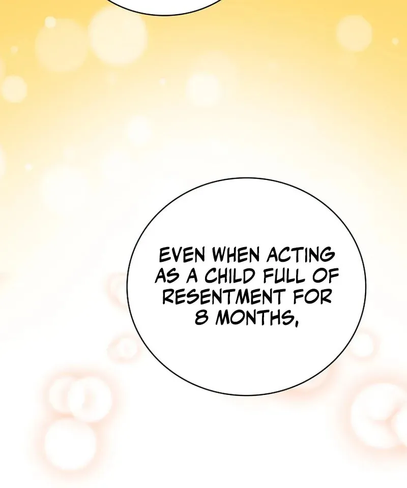 A Superstar From Birth Chapter 34 page 70 - 