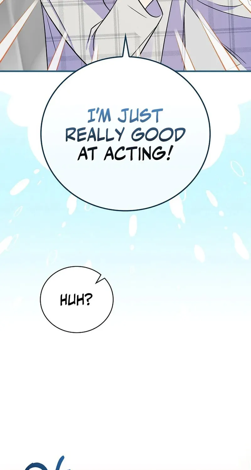 A Superstar From Birth Chapter 34 page 73 - 