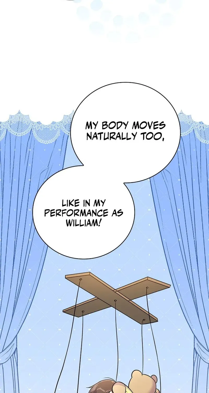 A Superstar From Birth Chapter 34 page 77 - 