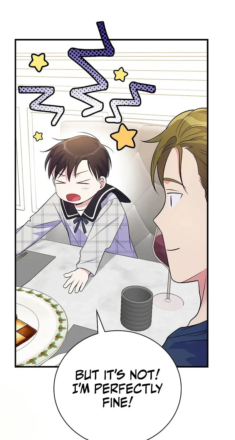 A Superstar From Birth Chapter 34 page 79 - 