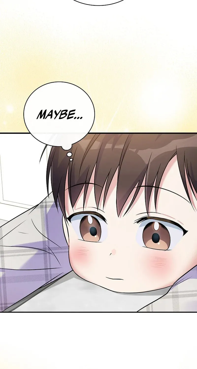 A Superstar From Birth Chapter 34 page 80 - 