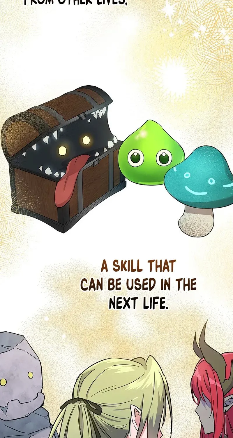 A Superstar From Birth Chapter 34 page 82 - 