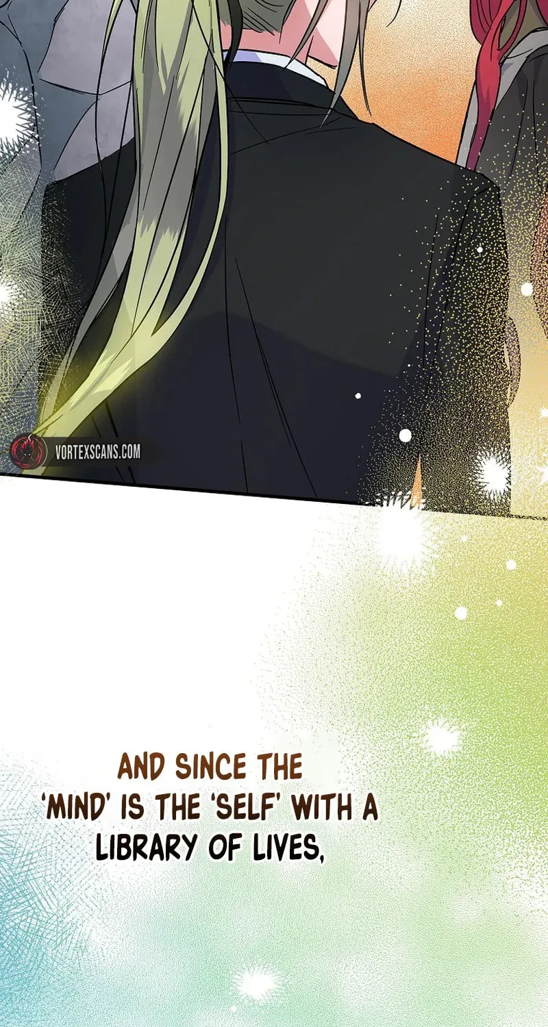 A Superstar From Birth Chapter 34 page 83 - 