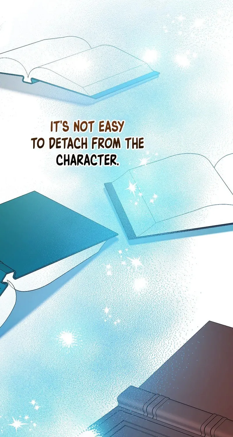 A Superstar From Birth Chapter 34 page 86 - 