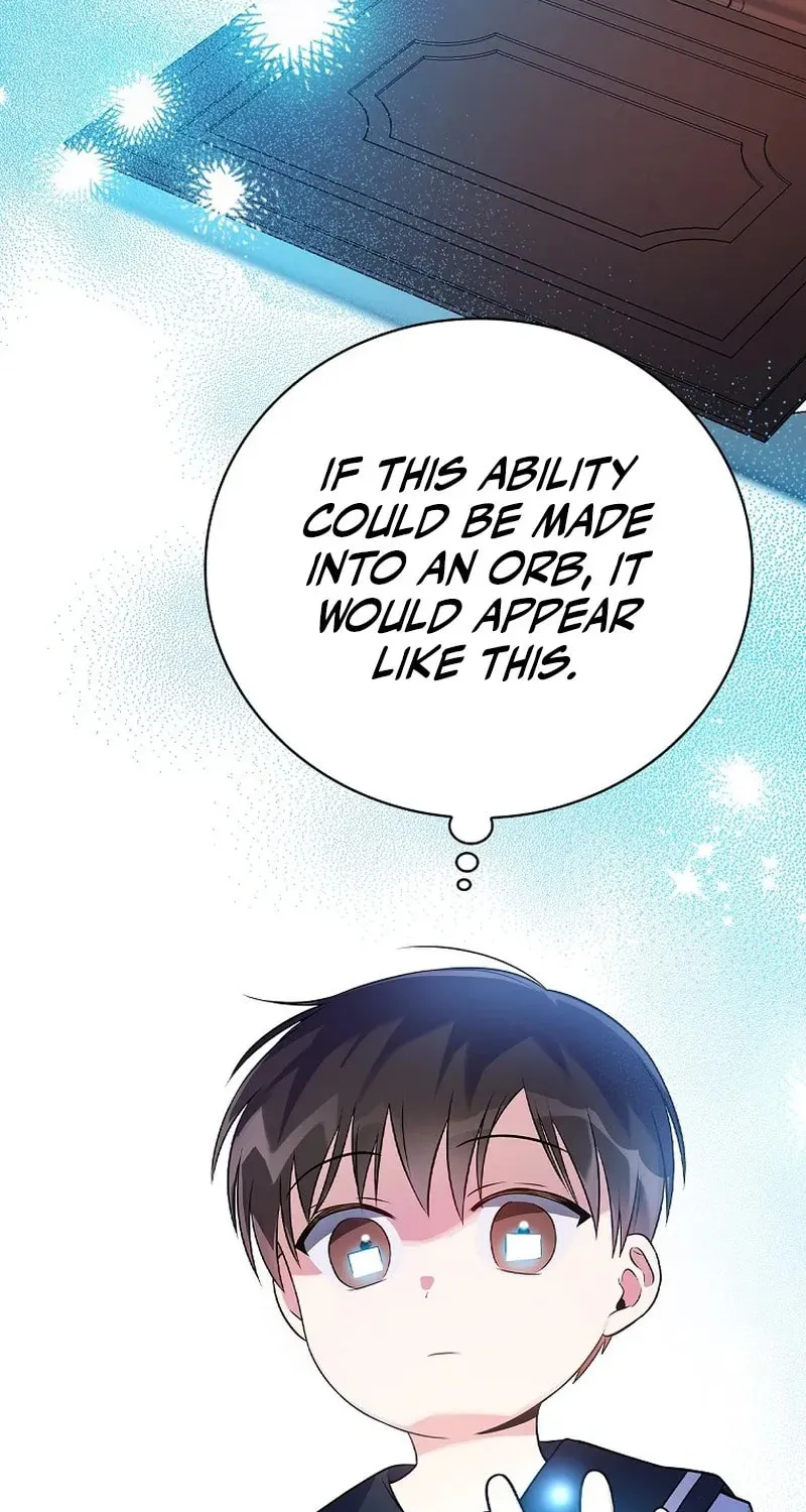 A Superstar From Birth Chapter 34 page 87 - 
