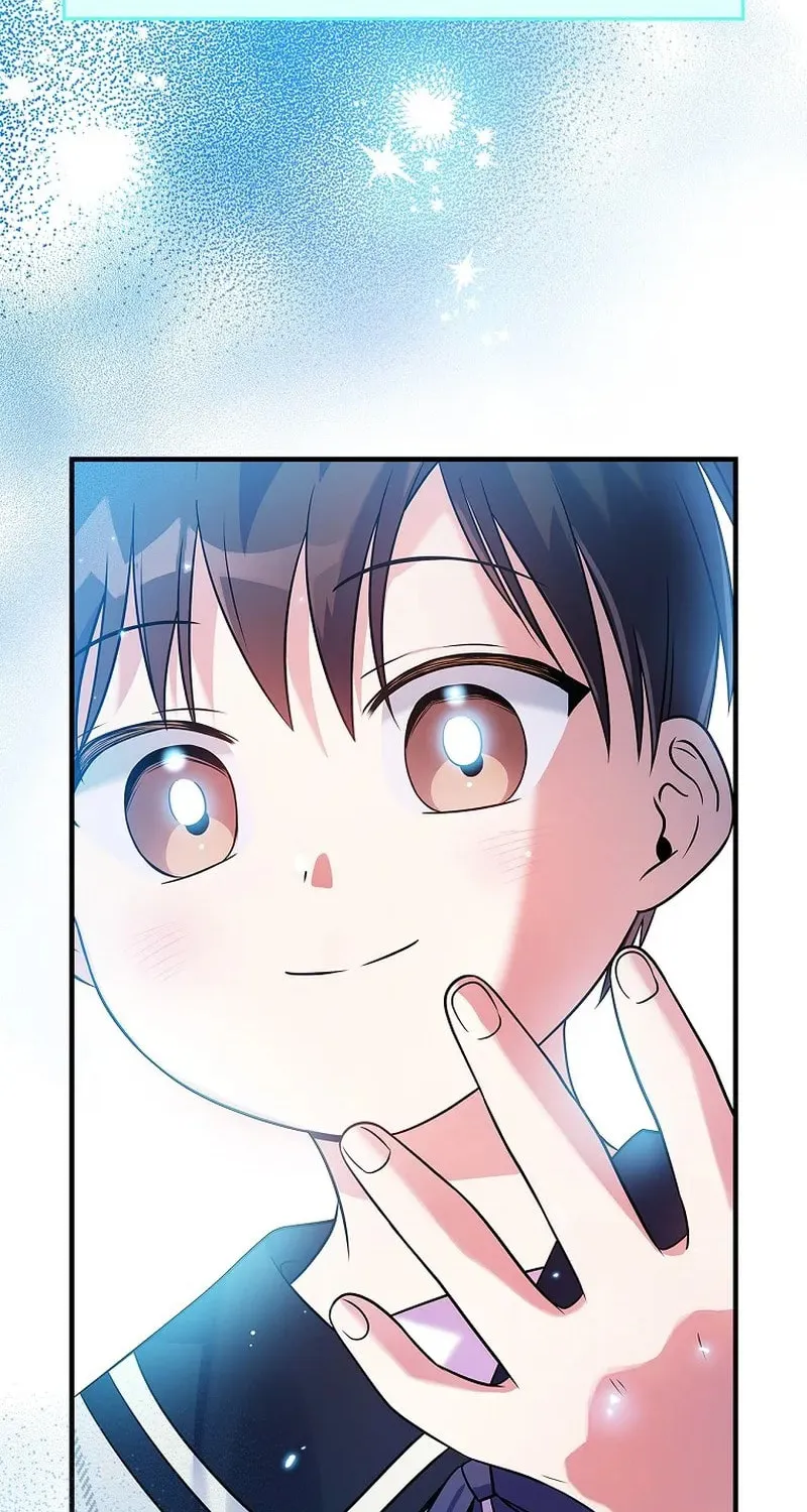 A Superstar From Birth Chapter 34 page 89 - 