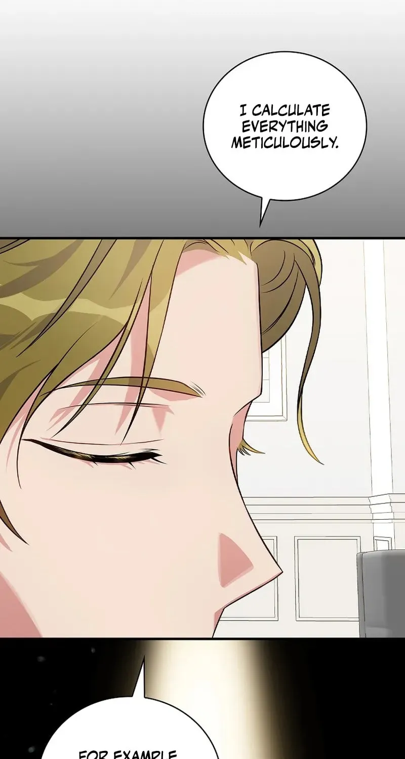 A Superstar From Birth Chapter 34 page 92 - 