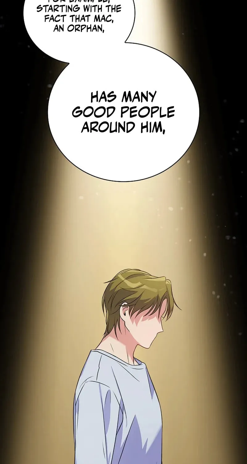 A Superstar From Birth Chapter 34 page 93 - 