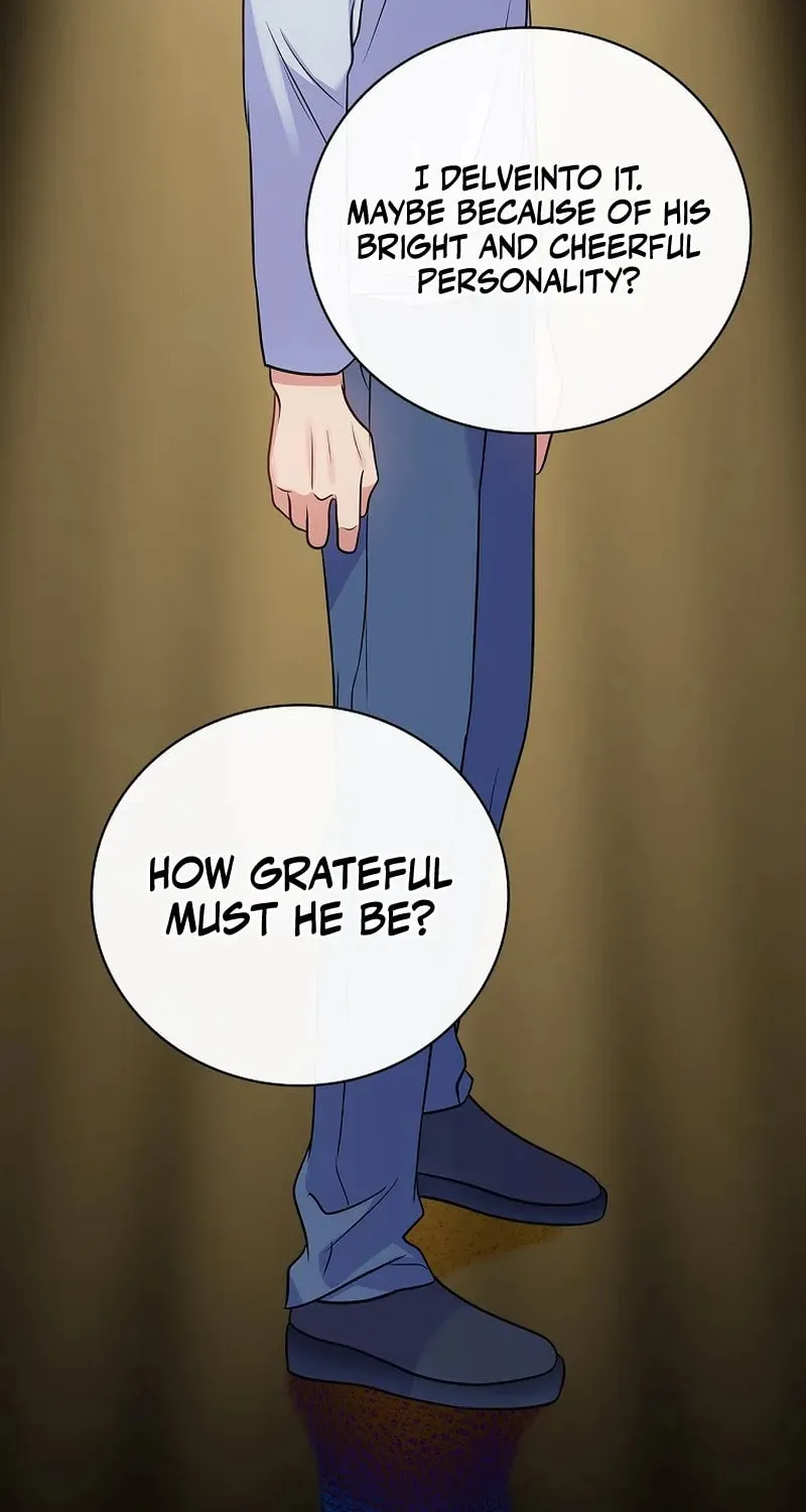 A Superstar From Birth Chapter 34 page 94 - 
