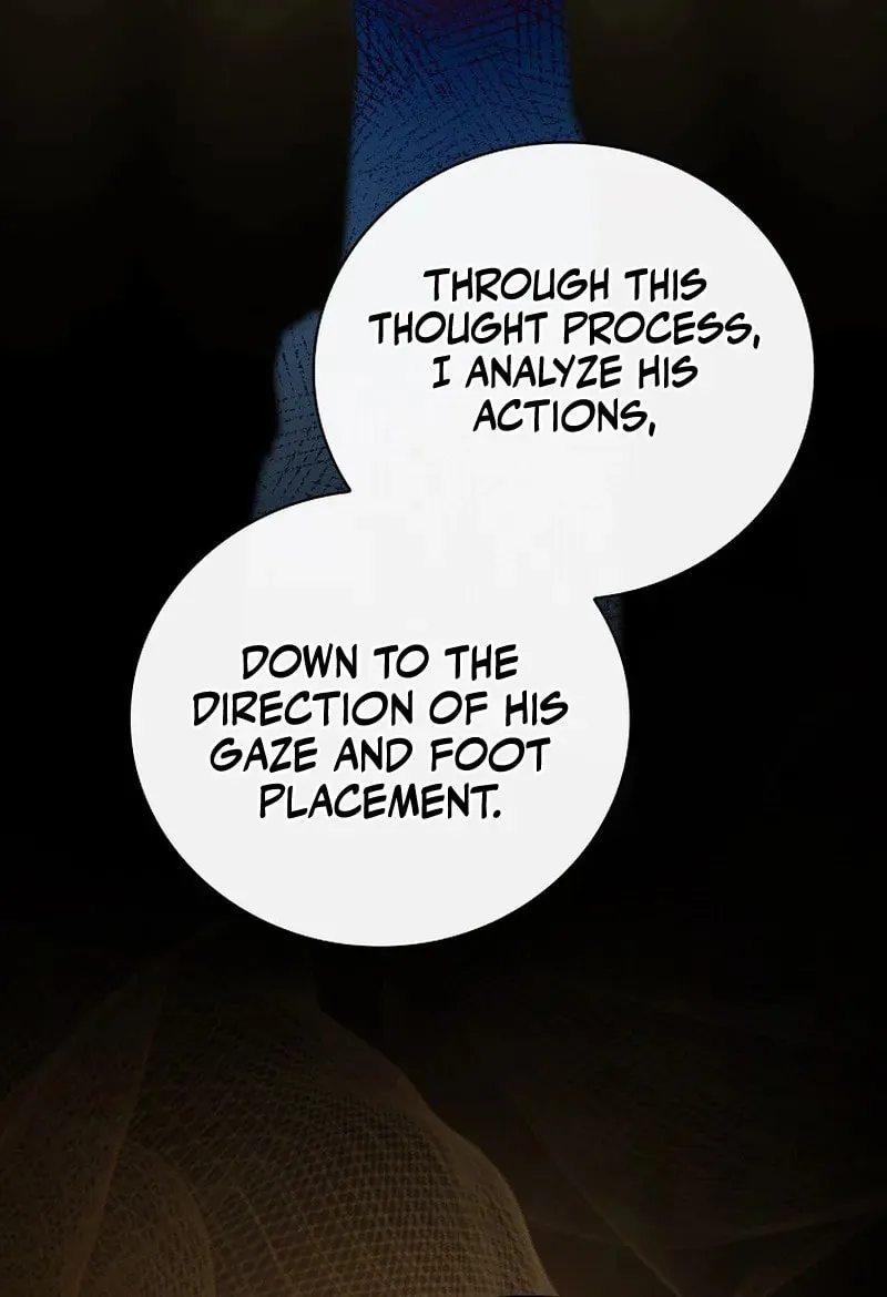 A Superstar From Birth Chapter 34 page 95 - 
