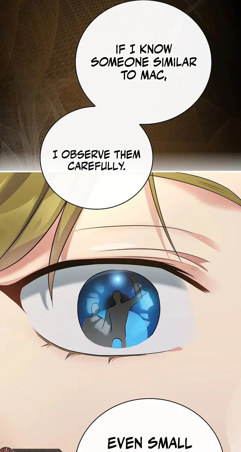 A Superstar From Birth Chapter 34 page 96 - 
