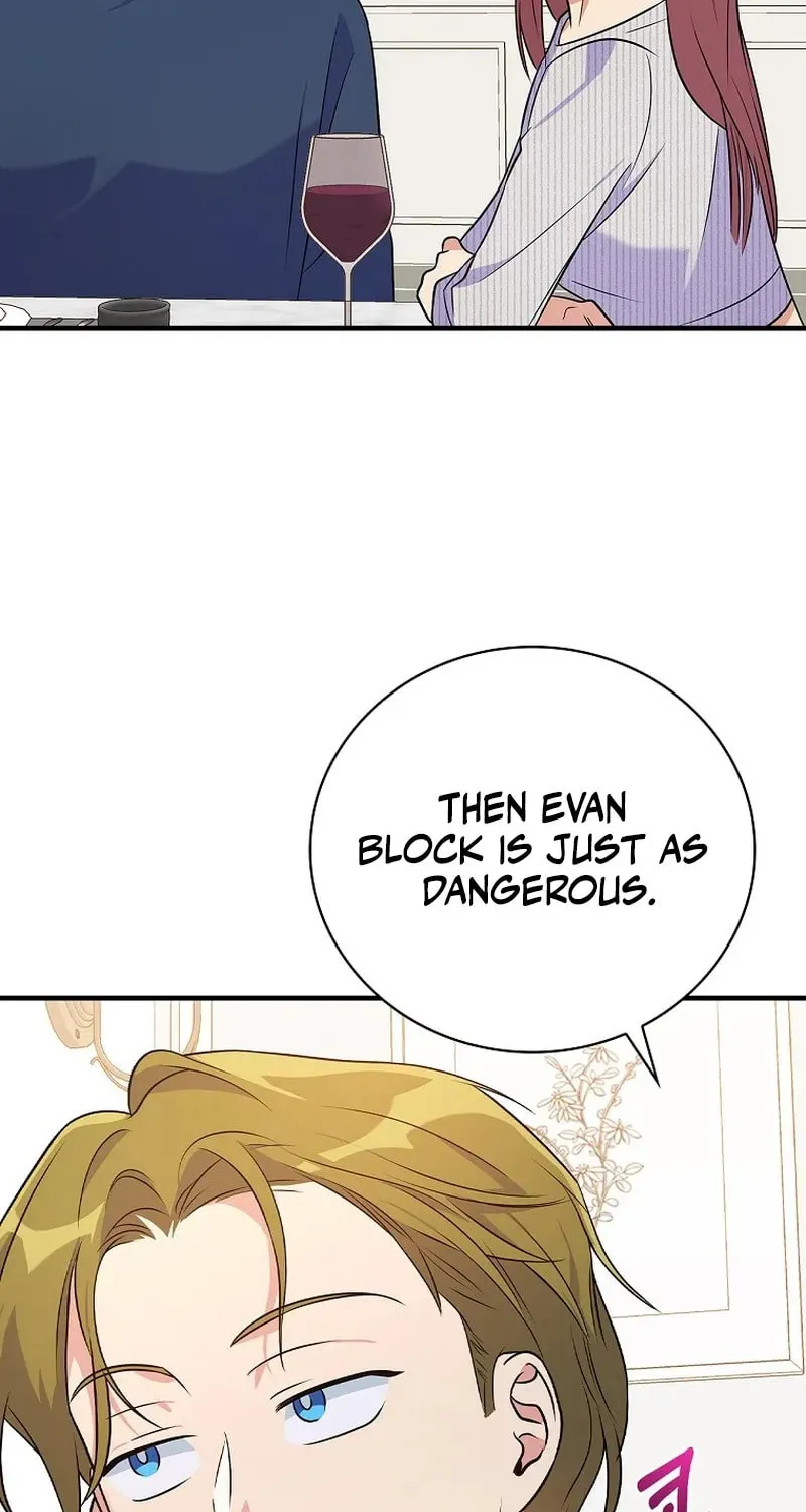 A Superstar From Birth Chapter 34 page 99 - 