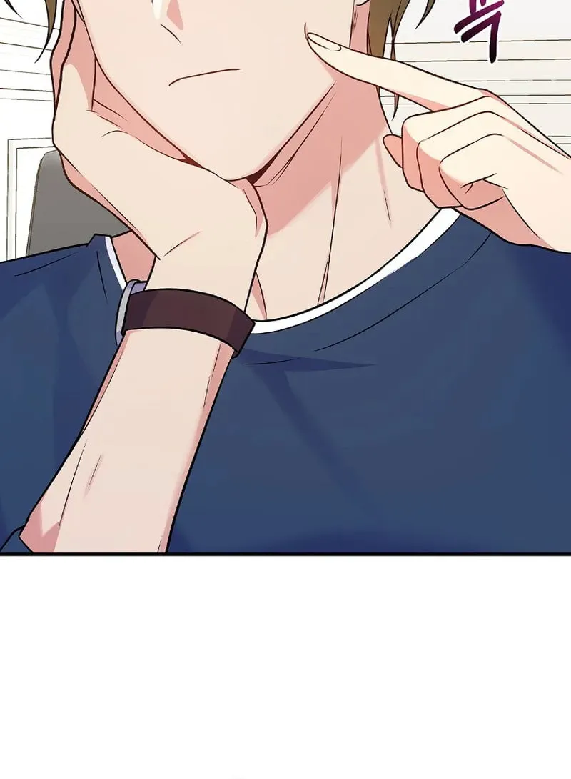 A Superstar From Birth Chapter 34 page 100 - 