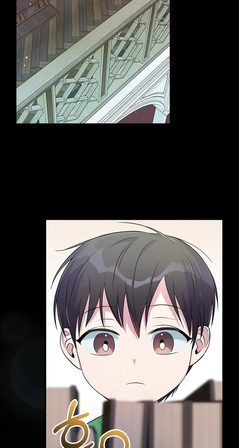 A Superstar From Birth Chapter 35 page 12 - 