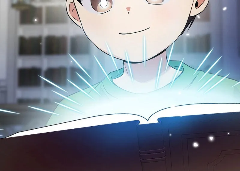 A Superstar From Birth Chapter 35 page 15 - 