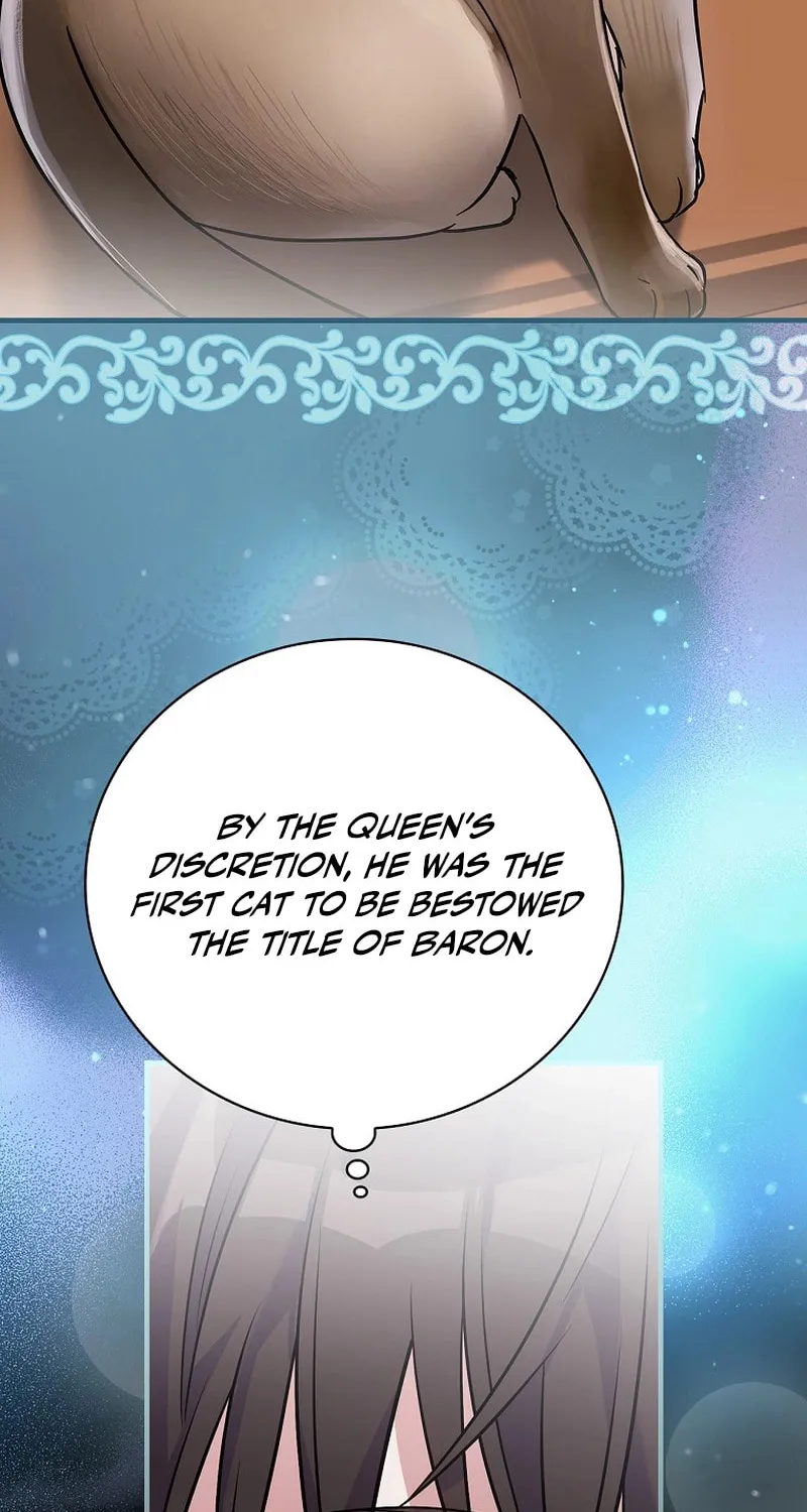 A Superstar From Birth Chapter 35 page 19 - 