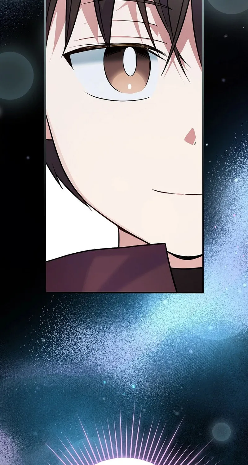 A Superstar From Birth Chapter 35 page 20 - 