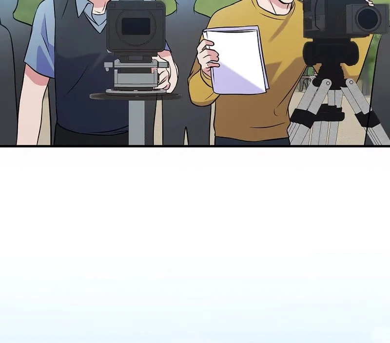 A Superstar From Birth Chapter 35 page 22 - 