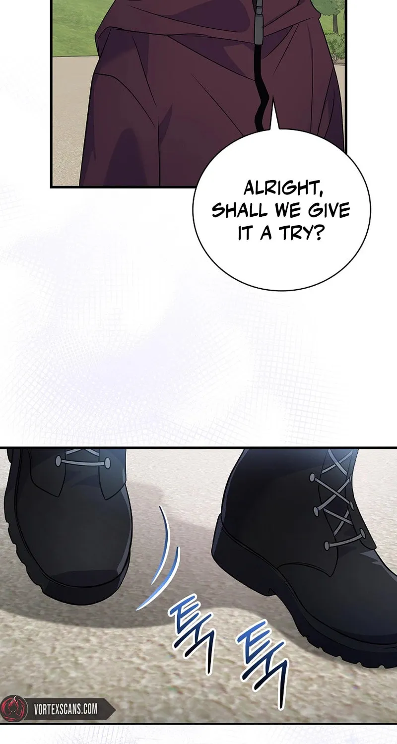 A Superstar From Birth Chapter 35 page 25 - 